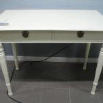 442 4139 WRITING DESK